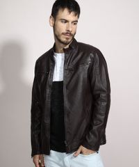 Jaqueta-Slim-com-Bolsos-Gola-Alta-Vinho-9783166-Vinho_6