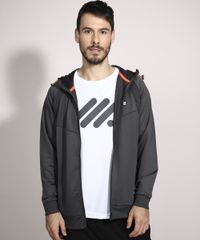 Jaqueta-Esportiva-Ace-com-Capuz-e-Bolsos-de-Ziper-Chumbo-9783173-Chumbo_1