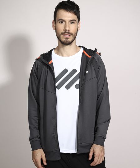 Jaqueta-Esportiva-Ace-com-Capuz-e-Bolsos-de-Ziper-Chumbo-9783173-Chumbo_1