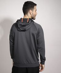 Jaqueta-Esportiva-Ace-com-Capuz-e-Bolsos-de-Ziper-Chumbo-9783173-Chumbo_2