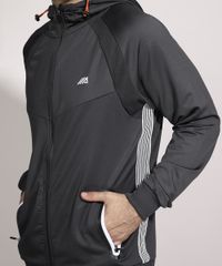 Jaqueta-Esportiva-Ace-com-Capuz-e-Bolsos-de-Ziper-Chumbo-9783173-Chumbo_5
