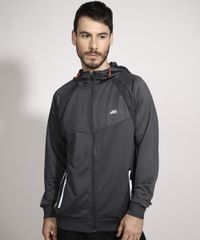 Jaqueta-Esportiva-Ace-com-Capuz-e-Bolsos-de-Ziper-Chumbo-9783173-Chumbo_6