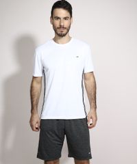 Bermuda-Masculina-Esportiva-Ace-com-Bolsos-e-Elastico-Aparente-Cinza-Mescla-Escuro-9978163-Cinza_Mescla_Escuro_3