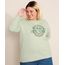 Blusao-de-Moletom-Plus-Size-Smiley-Decote-Redondo-Verde-Claro-9982641-Verde_Claro_1