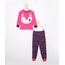 Pijama-Infantil-Corujinha-Manga-Longa-Rosa-9978336-Rosa_1