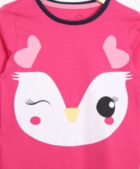 Pijama-Infantil-Corujinha-Manga-Longa-Rosa-9978336-Rosa_2