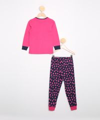 Pijama-Infantil-Corujinha-Manga-Longa-Rosa-9978336-Rosa_3