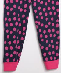 Pijama-Infantil-Corujinha-Manga-Longa-Rosa-9978336-Rosa_4