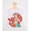 Blusa-Infantil-Ariel-com-Brilho-Manga-Curta-Decote-Redondo-Off-White-9988713-Off_White_1