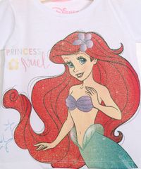 Blusa-Infantil-Ariel-com-Brilho-Manga-Curta-Decote-Redondo-Off-White-9988713-Off_White_2