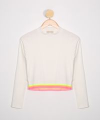 Blusa-Juvenil-Cropped-Canelada-Manga-Longa-Gola-Alta-Off-White-9987269-Off_White_1