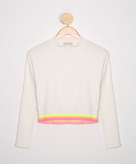 Blusa-Juvenil-Cropped-Canelada-Manga-Longa-Gola-Alta-Off-White-9987269-Off_White_1
