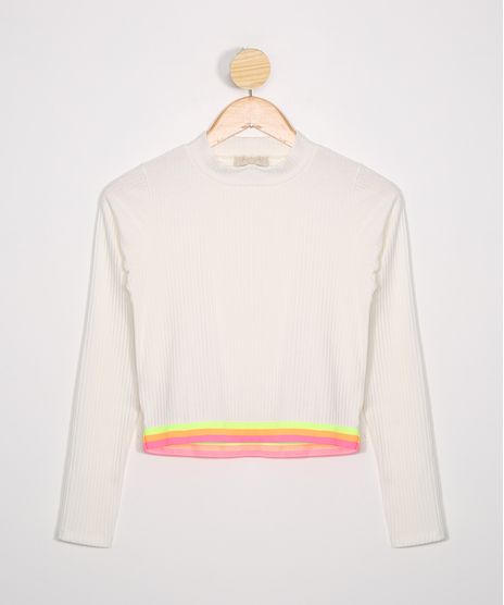 Blusa-Juvenil-Cropped-Canelada-Manga-Longa-Gola-Alta-Off-White-9987269-Off_White_1