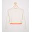 Blusa-Juvenil-Cropped-Canelada-Manga-Longa-Gola-Alta-Off-White-9987269-Off_White_1