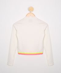 Blusa-Juvenil-Cropped-Canelada-Manga-Longa-Gola-Alta-Off-White-9987269-Off_White_2