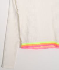 Blusa-Juvenil-Cropped-Canelada-Manga-Longa-Gola-Alta-Off-White-9987269-Off_White_3