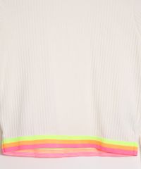 Blusa-Juvenil-Cropped-Canelada-Manga-Longa-Gola-Alta-Off-White-9987269-Off_White_4