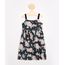 Vestido-Infantil-Estampado-Floral-Alca-Medias-Preto-9987111-Preto_1