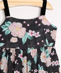 Vestido-Infantil-Estampado-Floral-Alca-Medias-Preto-9987111-Preto_3