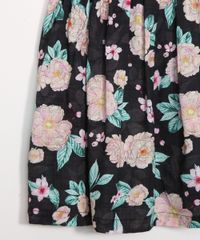 Vestido-Infantil-Estampado-Floral-Alca-Medias-Preto-9987111-Preto_5