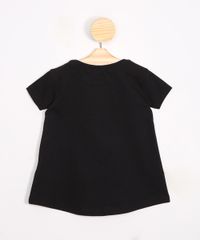 Blusa-Infantil-Mulher-Maravilha--Girls-Run-The-World--Manga-Curta-Decote-Redondo-Preto-9988712-Preto_4