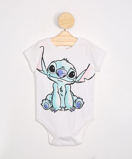 Body-Infantil-Stitch-Manga-Curta-Decote-Redondo-Off-White-9990383-Off_White_1 Body-Infantil-Stitch-Manga-Curta-Decote-Redondo-Off-White-9990383-Off_White_1