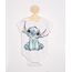 Body-Infantil-Stitch-Manga-Curta-Decote-Redondo-Off-White-9990383-Off_White_1