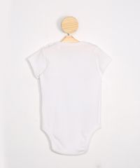 Body-Infantil-Stitch-Manga-Curta-Decote-Redondo-Off-White-9990383-Off_White_3