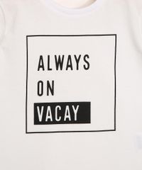 Camiseta-Infantil-Tal-Mae-Tal-Filho--Always-on-Vacay--Manga-Curta-Gola-Careca-Off-White-9992794-Off_White_2