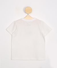 Camiseta-Infantil-Tal-Mae-Tal-Filho--Always-on-Vacay--Manga-Curta-Gola-Careca-Off-White-9992794-Off_White_3