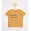 Camiseta-Infantil-Tal-Mae-Tal-Filho--Sun-Shine--Manga-Curta-Gola-Careca-Amarelo-9992795-Amarelo_1