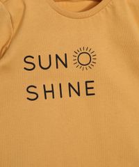 Camiseta-Infantil-Tal-Mae-Tal-Filho--Sun-Shine--Manga-Curta-Gola-Careca-Amarelo-9992795-Amarelo_2