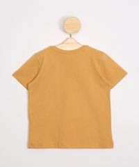 Camiseta-Infantil-Tal-Mae-Tal-Filho--Sun-Shine--Manga-Curta-Gola-Careca-Amarelo-9992795-Amarelo_3