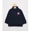Blusao-Infantil-de-Fleece-Capitao-America-Gola-Alta-Azul-Marinho-9789002-Azul_Marinho_1