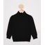 Blusa-Infantil-de-Trico-Manga-Longa-Gola-Alta-Preta-9797548-Preto_1