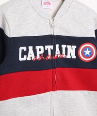 Jaqueta-Bomber-Infantil-em-Moletom-Capitao-America-Cinza-Mescla-Claro-9803184-Cinza_Mescla_Claro_2 Jaqueta-Bomber-Infantil-em-Moletom-Capitao-America-Cinza-Mescla-Claro-9803184-Cinza_Mescla_Claro_2