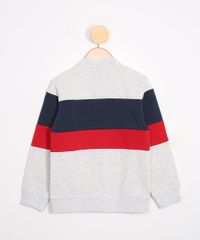 Jaqueta-Bomber-Infantil-em-Moletom-Capitao-America-Cinza-Mescla-Claro-9803184-Cinza_Mescla_Claro_3 Jaqueta-Bomber-Infantil-em-Moletom-Capitao-America-Cinza-Mescla-Claro-9803184-Cinza_Mescla_Claro_3