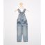 Jardineira-Infantil-Jeans-com-Bolsos-Azul-Medio-9978494-Azul_Medio_1