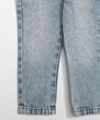 Jardineira-Infantil-Jeans-com-Bolsos-Azul-Medio-9978494-Azul_Medio_4