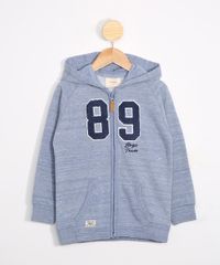 Blusao-Infantil-de-Moletom--89--com-Capuz-Azul-Claro-9803185-Azul_Claro_1