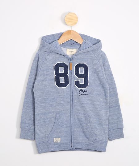 Blusao-Infantil-de-Moletom--89--com-Capuz-Azul-Claro-9803185-Azul_Claro_1