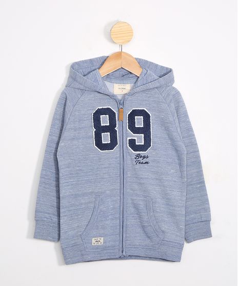 Blusao-Infantil-de-Moletom--89--com-Capuz-Azul-Claro-9803185-Azul_Claro_1