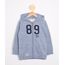 Blusao-Infantil-de-Moletom--89--com-Capuz-Azul-Claro-9803185-Azul_Claro_1