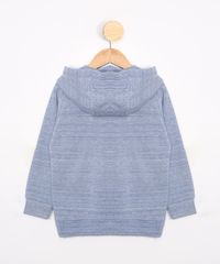 Blusao-Infantil-de-Moletom--89--com-Capuz-Azul-Claro-9803185-Azul_Claro_2