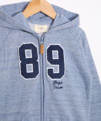 Blusao-Infantil-de-Moletom--89--com-Capuz-Azul-Claro-9803185-Azul_Claro_3