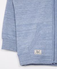 Blusao-Infantil-de-Moletom--89--com-Capuz-Azul-Claro-9803185-Azul_Claro_4