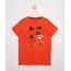 Camiseta-Juvenil-Goku-Dragon-Ball-Manga-Curta-Gola-Careca-Laranja-9969597-Laranja_1