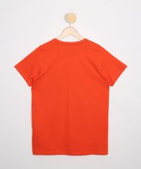 Camiseta-Juvenil-Goku-Dragon-Ball-Manga-Curta-Gola-Careca-Laranja-9969597-Laranja_3