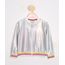 Jaqueta-Bomber-Infantil-Metalizada-Prateada-9988187-Prateada_1
