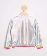 Jaqueta-Bomber-Infantil-Metalizada-Prateada-9988187-Prateada_2